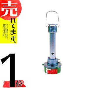 パネルヒーター SPE-200 (SPZ-200 後継) サーモスタット付き 小型温室