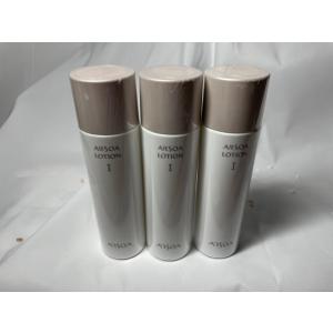 ベスト4 スキンケア アルソア セット CELL ( 枠練石けん / パック 化粧