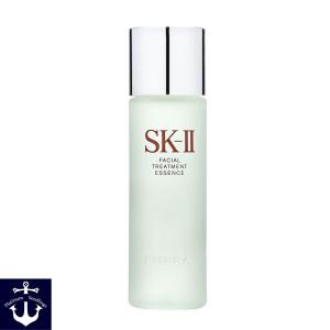 SK-II（エスケーツー） 【ミニサイズ】 SK-II SK2 フェイシャル