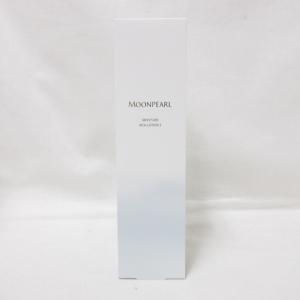 MIKIMOTO（ミキモト） 【2024年8月発売】ミキモト化粧品 ムーンパール