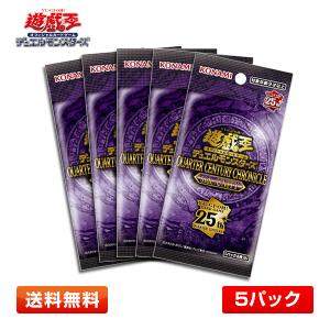 コナミデジタルエンタテインメント 【韓国版】遊戯王OCG デュエル