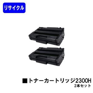 KYOCERA（京セラ） TK-8376K【ブラック】純正 トナーカートリッジ