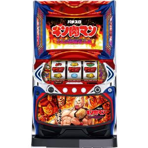スマスロ】 ※選べる！ユニット！ L押忍！番長4 A3【接続ユニット