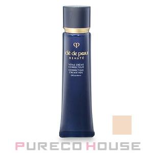 cle de peau BEAUTE（クレ ド ポー ボーテ） 資生堂 タンクレーム