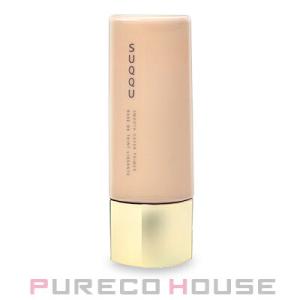 SUQQU（スック） ザリクイドファンデーション #105 30ml [019429