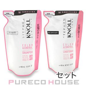 SPTM セプテム ミヨ・ティーサ オール イン セラム ＜ 美容液 ＞ 105mL