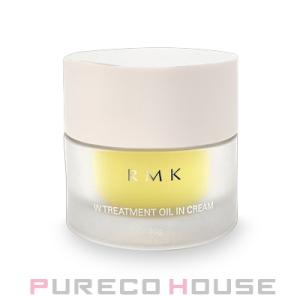 GELEE RICH（ジュレリッチ） エタン クリーム 30g 全薬工業 クリーム