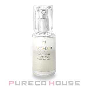 cle de peau BEAUTE（クレ ド ポー ボーテ） 資生堂 セラムコン