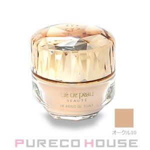 cle de peau BEAUTE（クレ ド ポー ボーテ） 【2024年リニューアル