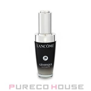 LANCOME（ランコム） ジェニフィック アルティメ セラム レフィル 50ml