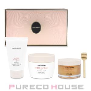 LAURA MERCIER（ローラ メルシエ） ローラ メルシエ オードパルファム