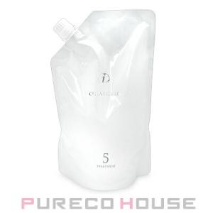 COTA（コタ） アイ ケア トリートメント 5 800g : Matilda. - 通販