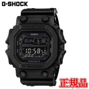 G-SHOCK カシオ Gショック タフソーラー マルチバンド6 デジタル