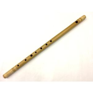 天柊 篠笛 十本調子 正律管（ドレミ調） : ロッキンダディ - 通販