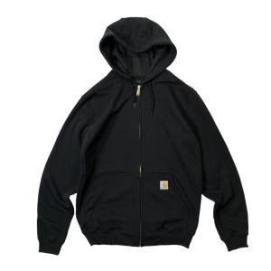 パスポート Pass~Port Kollaasi Zip Hoodie Black メンズ レディース