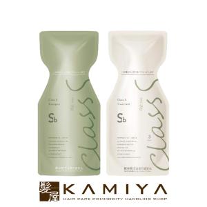 ADJUVANT（アジュバン） リ： エミサリー シャンプー 600ml 詰替用|リ