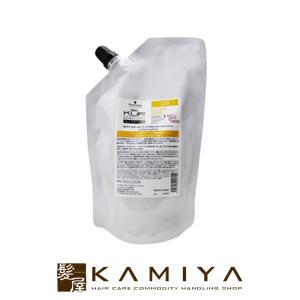 HAHONICO（ハホニコ） 正規品 キラメ トゥインクル トリートメント No