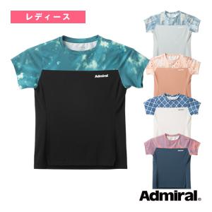 2026年3月】Admiral テニス シャツのおすすめ人気ランキング - Yahoo