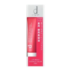 SHISEIDO（資生堂） ピュアホワイト ＜ドリンク＞ 50mL×10本 : 東京