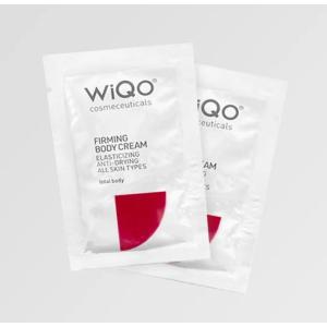 WiQo（ワイコ） 保湿ナリシングクリーム (乾燥肌用）ワイコ フェイス