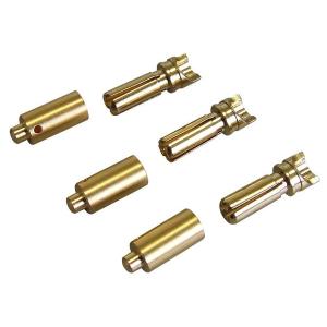 GRK5 レインフォースブレス Ver 2 パープル [R31S126PU] : スーパー