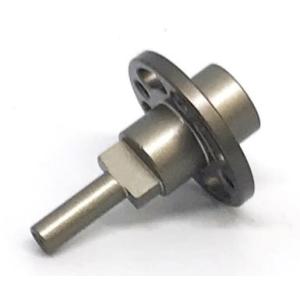 GRK5 レインフォースブレス Ver 2 パープル [R31S126PU] : スーパー