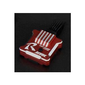 ネコポス対応】Reve D（レーヴ・ディー）/RG-RVXB/RWDドリフトカー用