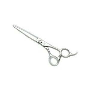 HIKARI 光 ヒカリシザー THINNING セニング 721 6.0インチ セニング 30