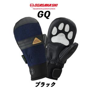 MARKER（マーカー） 23/24 XCOMP 12 (ビンディング単品) エックス