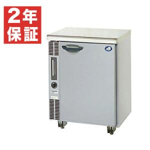 ホシザキ（HOSHIZAKI） （新品）ホシザキ コールドテーブル FT-63PTE1