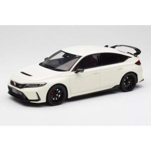 予約】6月以降発売予定2003 Honda Accord Euro R CL7 blue pearl /Otto