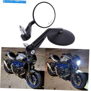 Ninja ZX-25R 2021〜2022年式 カワサキ純正 LEDヘッドライト 23004