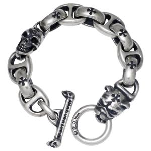 Gaboratory（ガボラトリー） ガボラトリー/ガボール (GABORATORY)2