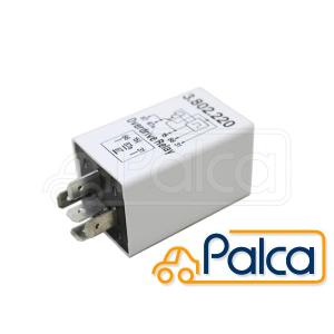 ボルボ ATオーバードライブリレー | 240 260 740 760 780 940 PPS製