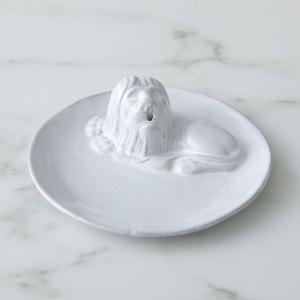 ASTIER de VILLATTE. Astier de Villatte アスティエ・ド・ヴィラット