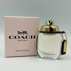 GUCCI（グッチ） ラッシュ2 オードトワレ 30ml EDT レディース 香水