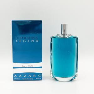 AZZARO（アザロ） [楽天ランキング1位][並行輸入品]アザロ クロームEDT