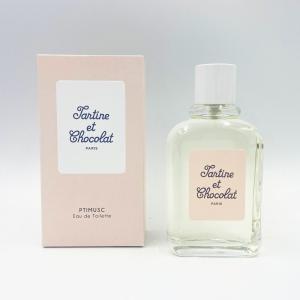 GIVENCHY（ジバンシィ） [並行輸入品]タルティーヌ エ ショコラ プチ