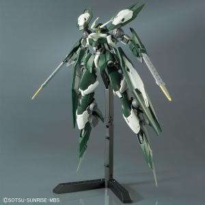 HG 1/144 (021) ガンダムバルバトスルプス 新品 ガンプラ 機動戦士