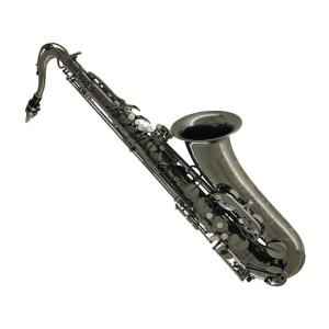 テナーサックス P.Mauriat（P.モーリア）Taiwan PMST-185 : 管楽器専門