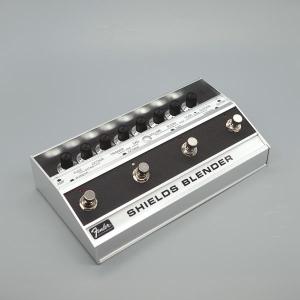 超特価品!!】【即納可能】【限定生産】SND(Shun Nokina Design)* L'-S4