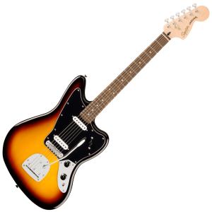 Squier SQUIER(スクワイヤー) Squier Sonic Stratocaster California
