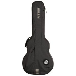 NAZCA Protect フルアコ18インチ用 (Super400用)【ナスカ プロテクト