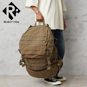 MILITARY（ミリタリー） 実物 USED 米軍 FILB USMC PACK バックパック