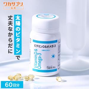 ビオフル BIOFULL 31粒 短鎖脂肪酸 酪酸菌 乳酸菌 ビフィズス菌