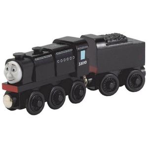 MLB ロサンゼルス・ドジャース ポテトヘッド (Sports Spuds Dodgers