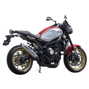 XTRIG エックストリッグ TRIPLE CLAMP ROCS Pro (トリプル クランプ