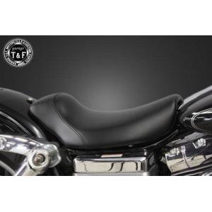 Garage T＆F ガレージ コブラシート タイプ：タックロール FLD FXDBB