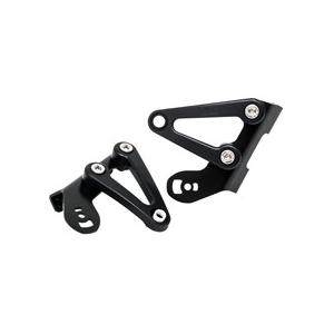 モリワキ MORIWAKI ENGINEERING モリワキエンジニアリング ヘッド