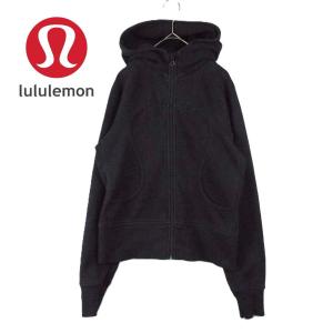 lululemon（ルルレモン） lululemon Wunder Puff 900ダウンフィル